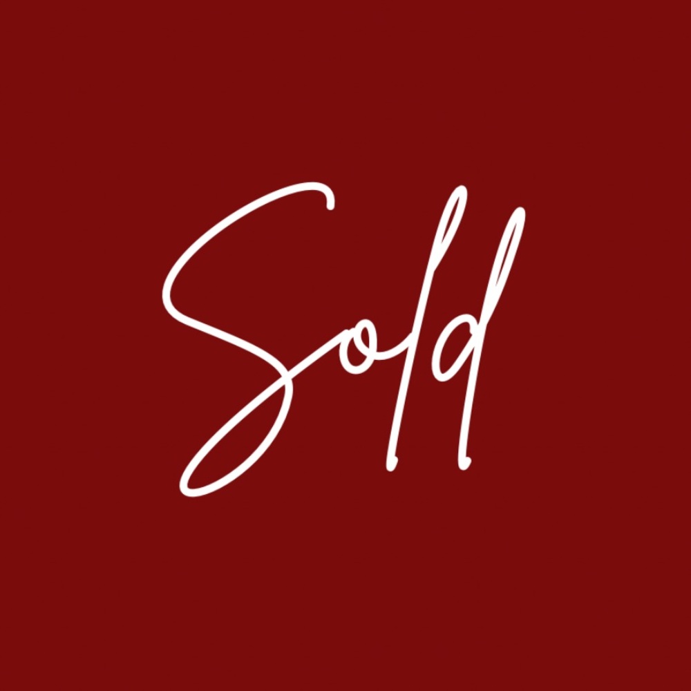 NWT Barefoot Dreams Mauve Cream Striped CozyChic Blanket